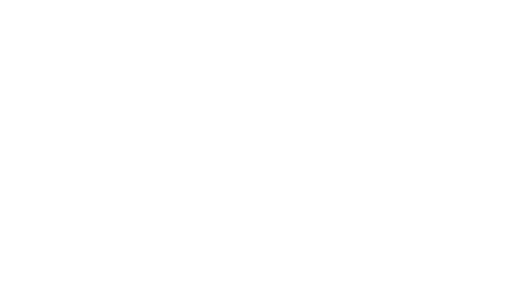 Привіт літо 